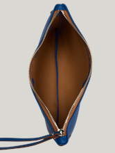 Image sur Sac à bandoulière HERMY