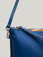 Image sur Sac à bandoulière HERMY