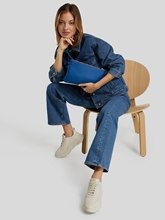 Image sur Sac à bandoulière HERMY