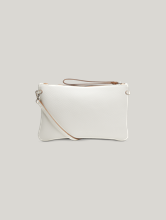 Image sur Sac à bandoulière HERMY