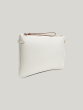 Image sur Sac à bandoulière HERMY