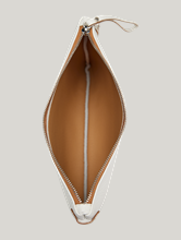 Image sur Sac à bandoulière HERMY