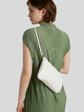 Image sur Sac à bandoulière HERMY