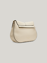 Image sur Sac à bandoulière HELENA ROUND