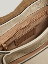 Image sur Sac à bandoulière HELENA ROUND