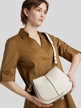 Image sur Sac à bandoulière HELENA ROUND