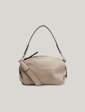 Bild von Umhämgetasche BECKA BOWLING