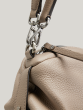 Bild von Umhämgetasche BECKA BOWLING