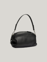 Bild von Umhängetasche BECKA BOWLING