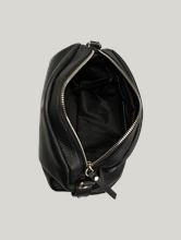 Bild von Umhängetasche BECKA BOWLING