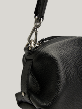 Bild von Umhängetasche BECKA BOWLING