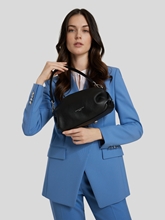 Bild von Umhängetasche BECKA BOWLING