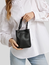 Image sur Sac à bandoulière CAMILLA