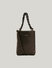 Image sur Sac à bandoulière CAMILLA