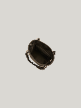 Image sur Sac à bandoulière CAMILLA