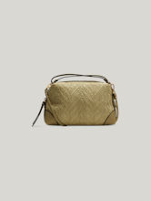 Bild von Umhängetasche ALIFA