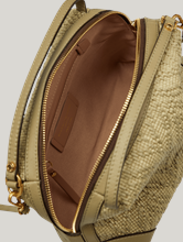 Bild von Umhängetasche ALIFA