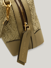 Bild von Umhängetasche ALIFA