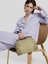 Bild von Umhängetasche ALIFA