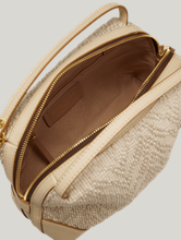 Image sur Sac à bandoulière ALIFA