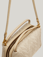 Image sur Sac à bandoulière ALIFA