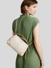 Image sur Sac à bandoulière ALIFA