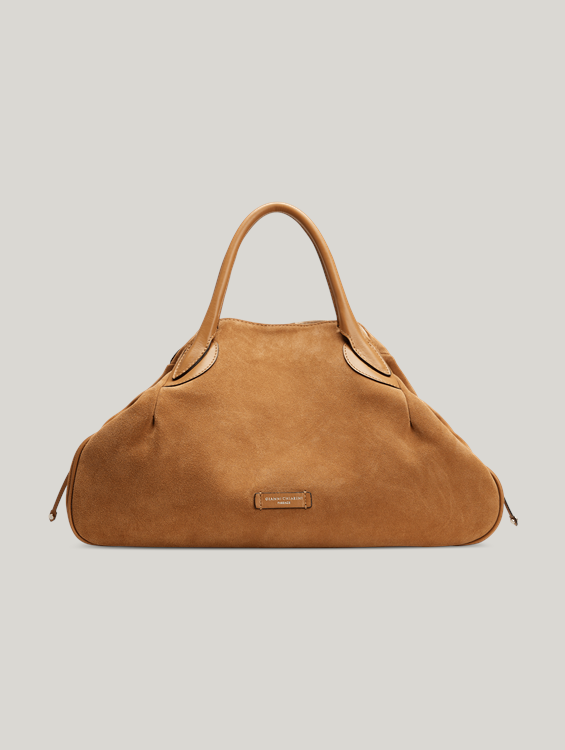 Bild von Bowling Bag JUDY