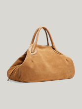 Bild von Bowling Bag JUDY