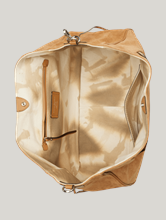 Bild von Bowling Bag JUDY