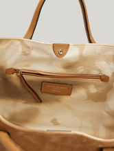 Bild von Bowling Bag JUDY