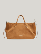 Bild von Bowling Bag JUDY