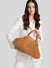 Bild von Bowling Bag JUDY