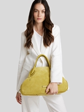 Image sur Sac de bowling JUDY