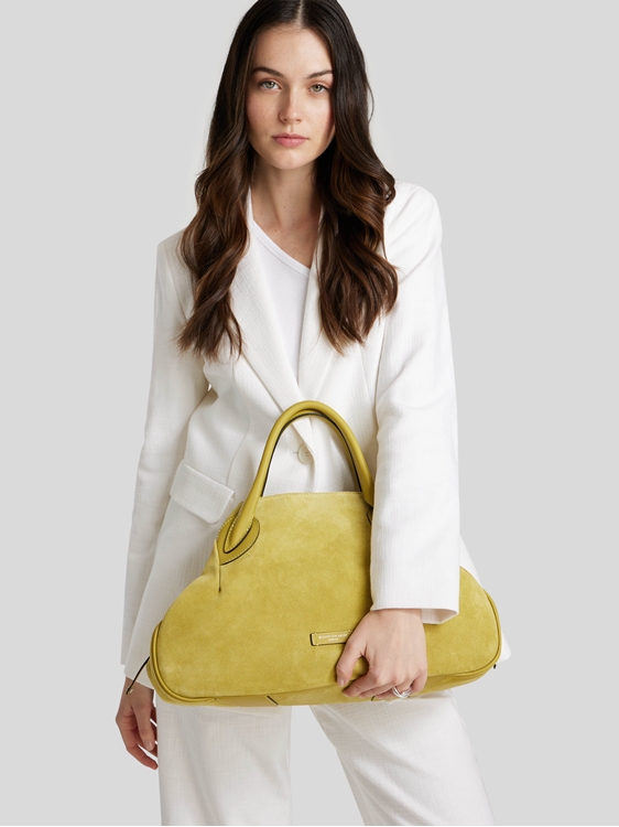 Image sur Sac de bowling JUDY