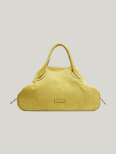 Image sur Sac de bowling JUDY