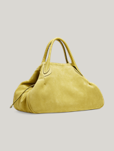 Image sur Sac de bowling JUDY