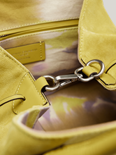 Image sur Sac de bowling JUDY