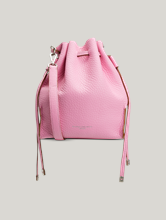 Image sur Sac seau JOY