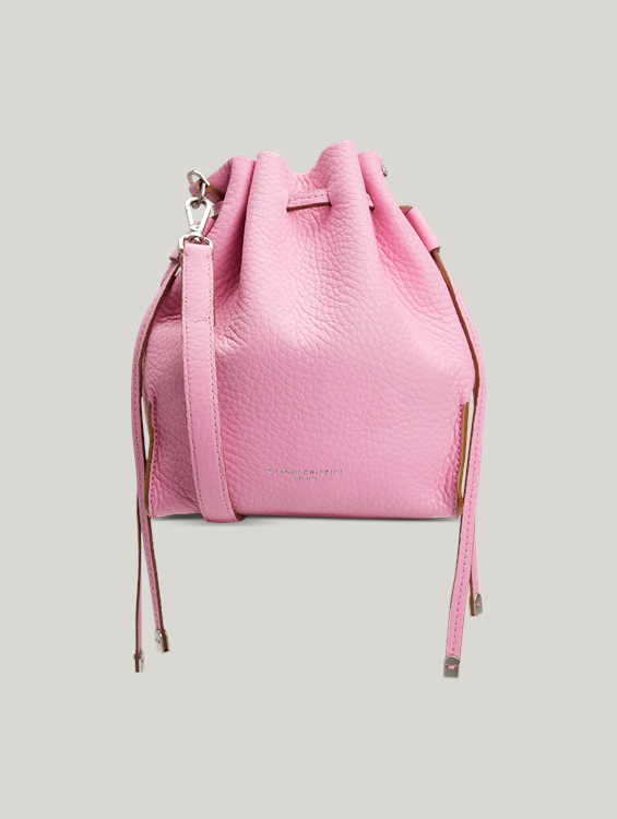 Image sur Sac seau JOY