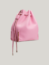 Image sur Sac seau JOY