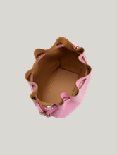 Image sur Sac seau JOY