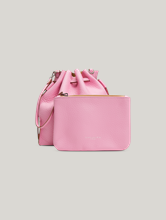 Image sur Sac seau JOY