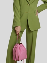 Image sur Sac seau JOY