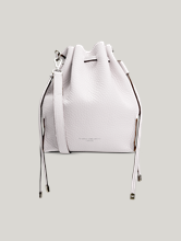 Bild von Beuteltasche JOY