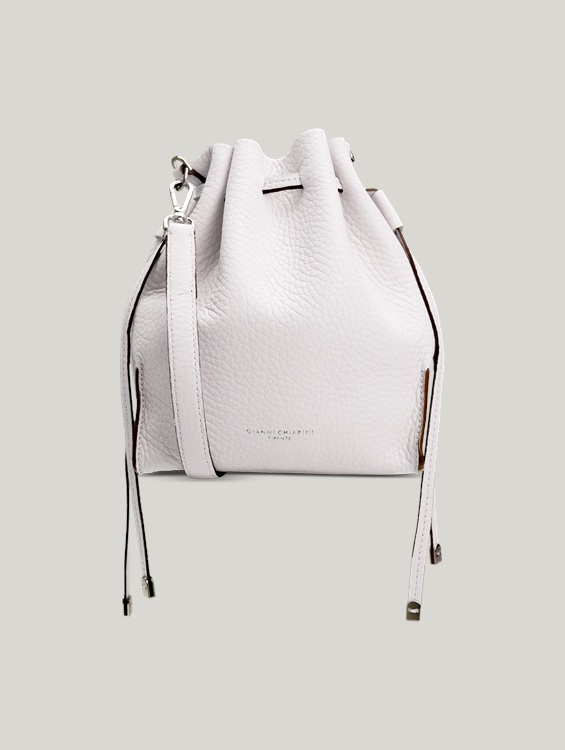 Bild von Beuteltasche JOY