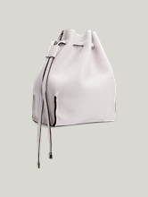 Bild von Beuteltasche JOY