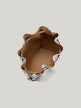 Bild von Beuteltasche JOY