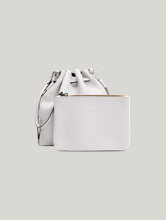 Bild von Beuteltasche JOY