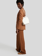 Bild von Beuteltasche JOY