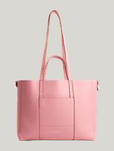 Image sur Cabas SUPERLIGHT